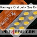 Kamagra Oral Jelly What Is It 42